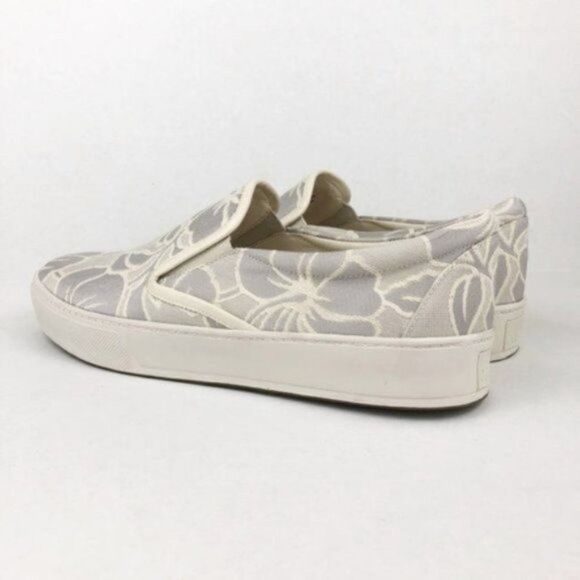 BELLE BY SIGERSON MORRISON Saras Slip On Sneakers - Picture 4 of 7